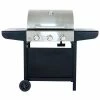 Sortie 🛒 Ohmex BBQ-1998 - Gril à Gaz 😍 -Magasin de vente WMF unnamed file 1507