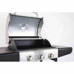 Sortie 🛒 Ohmex BBQ-1998 - Gril à Gaz 😍 -Magasin de vente WMF unnamed file 1509