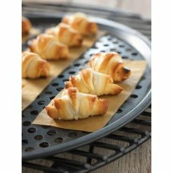 Budget 🎁 OUTDOORCHEF Plaque Perforée - Divers Grils ⋅ Camping 🧨 -Magasin de vente WMF unnamed file 151