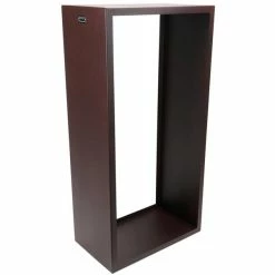 Nouveau 🤩 Nouvel Nova 120 - Gril Au Charbon De Bois 🥰