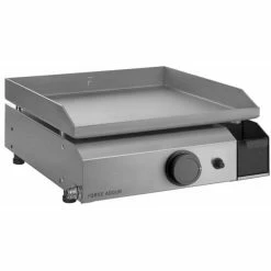 Sortie 🛒 Forge Adour BASE G45 A - Gril à Gaz ✨