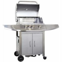 Magasin de vente WMF -Magasin de vente WMF unnamed file 1516