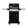 Tout neuf 😍 Weber Spirit E-215 GBS Grill Monté - Gril à Gaz 💯 -Magasin de vente WMF unnamed file 1518