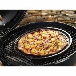 Budget 🎁 OUTDOORCHEF Plaque Perforée - Divers Grils ⋅ Camping 🧨 -Magasin de vente WMF unnamed file 152