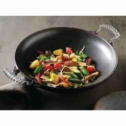 Coupon 🧨 OUTDOORCHEF Grillchef 4 Seasons Live De Cuisine DE - Divers Grils ⋅ Camping 😀 -Magasin de vente WMF unnamed file 1525