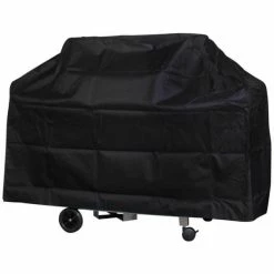 Remise 🥰 Mr. Grill Housse De Gril C4B02 - Divers Grils ⋅ Camping ⌛