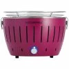 Top 10 👍 LotusGrill Small Lilas G280 - Gril Au Charbon De Bois 🥰 -Magasin de vente WMF unnamed file 1527