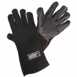 Coupon 💯 Weber 17896 - Divers Grils ⋅ Camping 🛒