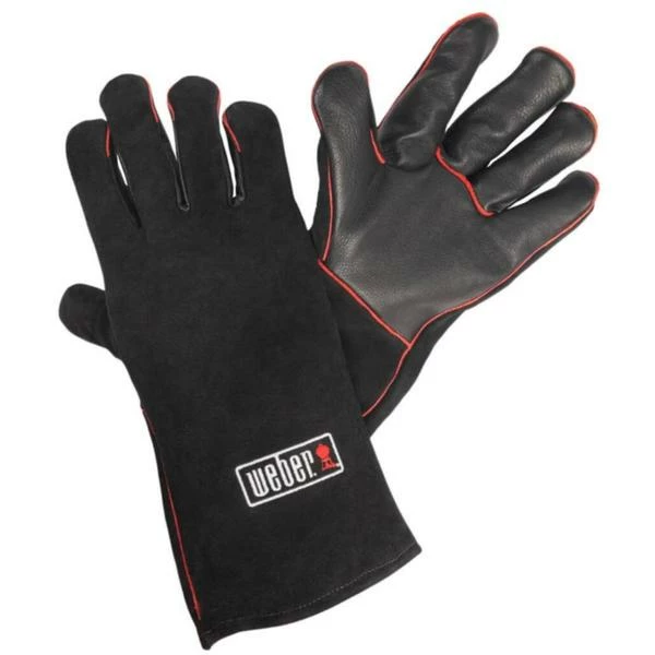 Coupon 💯 Weber 17896 - Divers Grils ⋅ Camping 🛒 3 Coupon 💯 Weber 17896 - Divers Grils ⋅ Camping 🛒