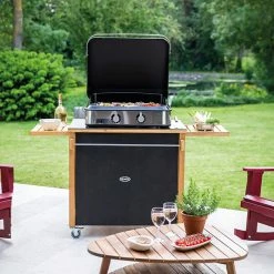 Magasin de vente WMF -Magasin de vente WMF unnamed file 1531