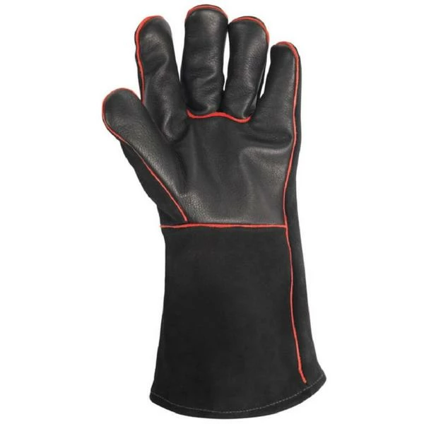 Coupon 💯 Weber 17896 - Divers Grils ⋅ Camping 🛒 4 Coupon 💯 Weber 17896 - Divers Grils ⋅ Camping 🛒 – Image 2