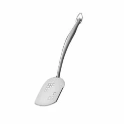 Coupon ❤️ NAPOLEON Spatule à Barbecue PRO - Divers Grils ⋅ Camping ⭐