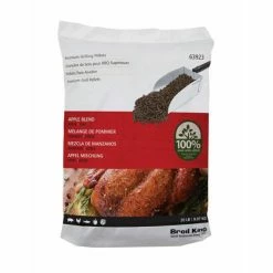 Coupon 😍 Broil King Apple Blend Pellets 9kg - Divers Grils ⋅ Camping 🔥