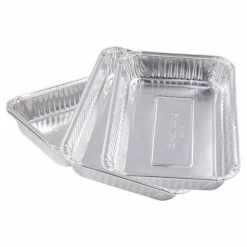 Acheter 👍 Broil King Plateau D'égouttement Paquet De 3 - Divers Grils ⋅ Camping 🛒