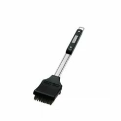 Vente flash 👍 Broil King Brosse De Nettoyage - Divers Grils ⋅ Camping 🎁