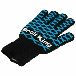 Grosses soldes 🛒 Broil King Gant - Divers Grils ⋅ Camping 🌟