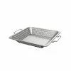 Meilleure vente 🛒 Broil King Grand Panier De Légumes - Divers Grils ⋅ Camping 🌟