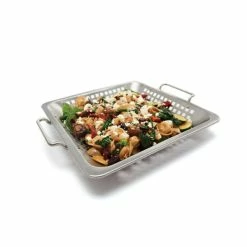 Meilleure vente 🛒 Broil King Grand Panier De Légumes - Divers Grils ⋅ Camping 🌟 -Magasin de vente WMF unnamed file 167