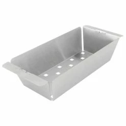 Bon marché 😀 Broil King Wok Acier Inoxydable Petite - Divers Grils ⋅ Camping 🛒