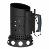 Meilleure vente 🌟 OUTDOORCHEF Anzündkamin - Divers Grils ⋅ Camping ✨ -Magasin de vente WMF unnamed file 180