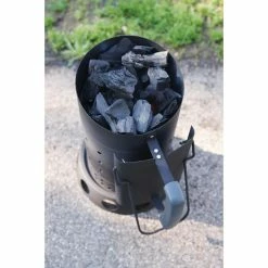 Meilleure vente 🌟 OUTDOORCHEF Anzündkamin - Divers Grils ⋅ Camping ✨ -Magasin de vente WMF unnamed file 182