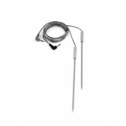 Meilleure affaire 😀 Broil King Sondes De Rechange Pour Fumoir à Pellets - Divers Grils ⋅ Camping 🔥 -Magasin de vente WMF unnamed file 188