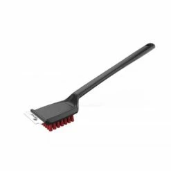 Les meilleures critiques de ⌛ Fervor Brosse à Barbecue Accessoires - Divers Grils ⋅ Camping 👍