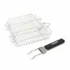 Nouveau 🔔 Broil King Panier Multi-grill - Divers Grils ⋅ Camping ⌛