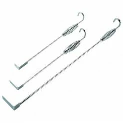 Coupon 😍 Big Green Egg ATXXL - Divers Grils ⋅ Camping 😍