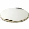 Le moins cher 👏 Weber Pierre à Pizza Ronde 26 Cm Accessoires Pour Gril - Divers Grils ⋅ Camping 😀 -Magasin de vente WMF unnamed file 196