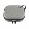 Meilleur prix 🎁 Weber Pochette Connect Smart - Divers Grils ⋅ Camping 🌟 -Magasin de vente WMF unnamed file 199