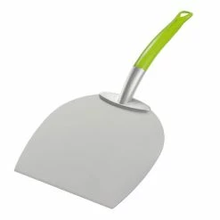 Meilleure vente 🧨 OUTDOORCHEF Pella à Pizza - Divers Grils ⋅ Camping 😀