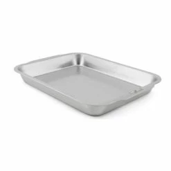 Grosses soldes 👍 Broil King Poêle à Frire - Divers Grils ⋅ Camping 😉