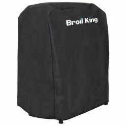 Vente flash 🧨 Broil King Housse De Gril GEM 300, Porta-Chef 300 - Divers Grils ⋅ Camping 🌟
