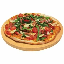 Promo 👏 Broil King PIZZASTEIN SINGLE - Divers Grils ⋅ Camping ❤️ -Magasin de vente WMF unnamed file 214