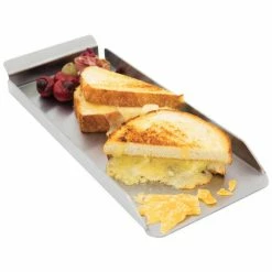 Meilleur prix 👏 Broil King Plaque Petite - Divers Grils ⋅ Camping 👍 -Magasin de vente WMF unnamed file 216