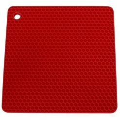 Le moins cher 🎉 LotusGrill Toile De Pot Red - Divers Grils ⋅ Camping ❤️