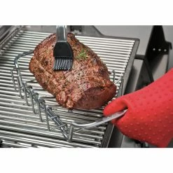 Grosses soldes 🥰 Broil King Support Pour Travers De Porc - Divers Grils ⋅ Camping ⌛ -Magasin de vente WMF unnamed file 220