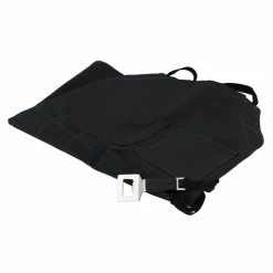 Tout neuf 🧨 Broil King Tablier Barbecue Premium - Divers Grils ⋅ Camping ⌛