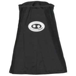 Nouveau 🎁 OUTDOORCHEF Abdeckhaube - Divers Grils ⋅ Camping ✨