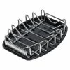 Offres 🌟 OUTDOORCHEF Universal Rack - Divers Grils ⋅ Camping ⭐ -Magasin de vente WMF unnamed file 225