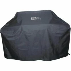 Tout neuf 🛒 Primotecq Abdeckhaube BBQ 260 - Divers Grils ⋅ Camping 🛒