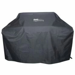 Offres 🌟 Primotecq Abdeckhaube BBQ 300 - Divers Grils ⋅ Camping 🧨