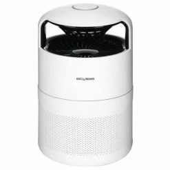 Remise 🎉 Stylies Piège à Moustiques Pictoris - Divers Grils ⋅ Camping 🔔