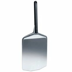 Meilleure vente 🎁 Ooni Pelle à Pizza 12 - Divers Grils ⋅ Camping ⭐ -Magasin de vente WMF unnamed file 232