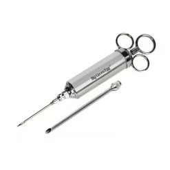 Nouveau ⭐ Big Green Egg Injecteur D'arôme Du Chef - Divers Grils ⋅ Camping 🛒