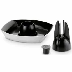 Les meilleures critiques de 🛒 Weber Deluxe - Divers Grils ⋅ Camping 🤩