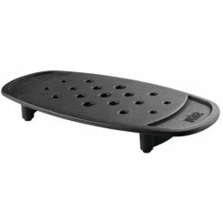 Les meilleures critiques de 🌟 Weber Dessous De Plat Gourmet BBQ System - Divers Grils ⋅ Camping ⭐
