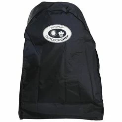 Le moins cher 🥰 OUTDOORCHEF Housse Compact - Divers Grils ⋅ Camping ⭐