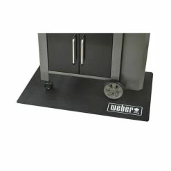Les meilleures critiques de 🥰 Weber Tapis De Barbecue - Divers Grils ⋅ Camping 🤩 -Magasin de vente WMF unnamed file 244